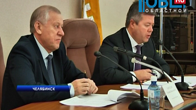 В городе создадут «черный список» фирм, которые некачественно ремонтируют дороги