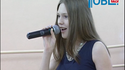 Время новостей. Миасс от 30.11.2015