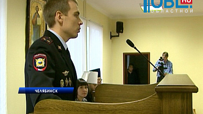 Церковь, власть, общественнось объединяются в работе по проблеме домашнего насилия