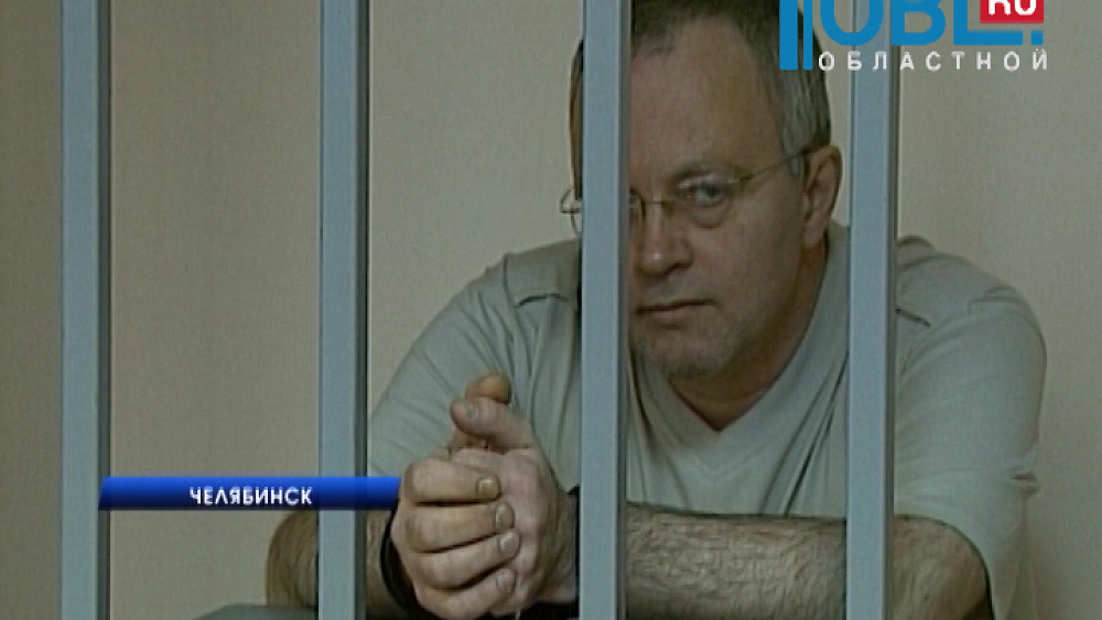 Происшествия недели 28.11.2015