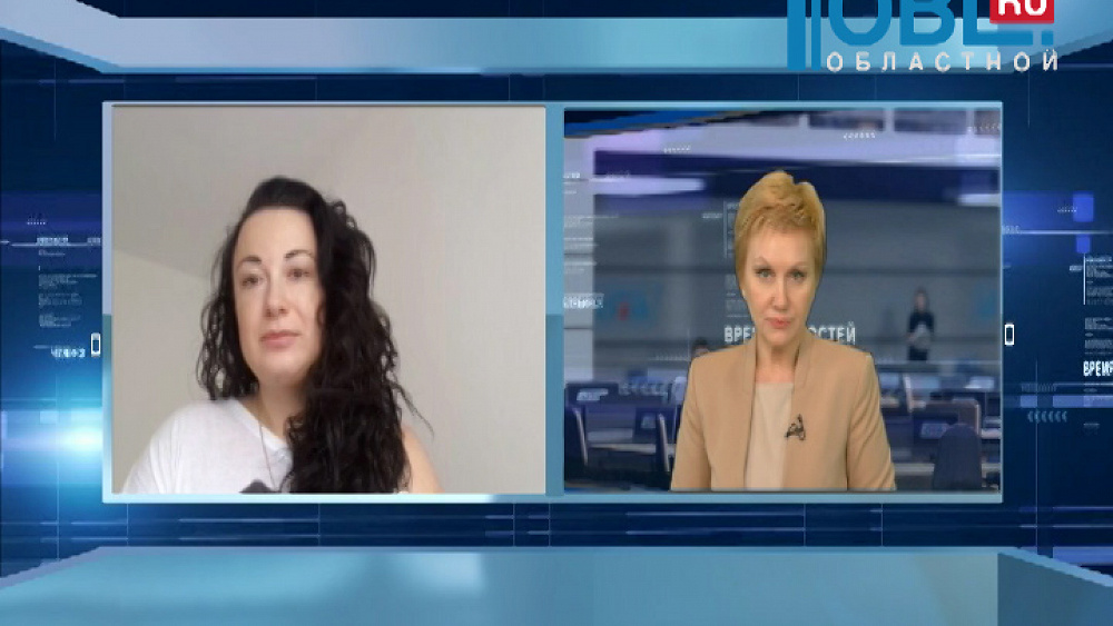 Сейчас в Турции находятся не только туристы. 