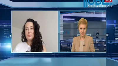 Сейчас в Турции находятся не только туристы. 