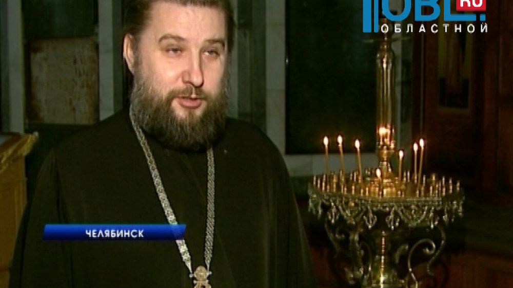 Эксперты выдали заключение о техническом состоянии храма Александра Невского