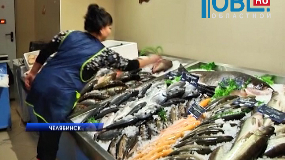 Правительство готовит санкции против Турции