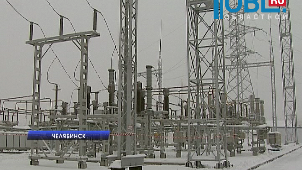 Энергетики и газовики терпят огромные убытки из-за недобросовестных владельцев земли. 