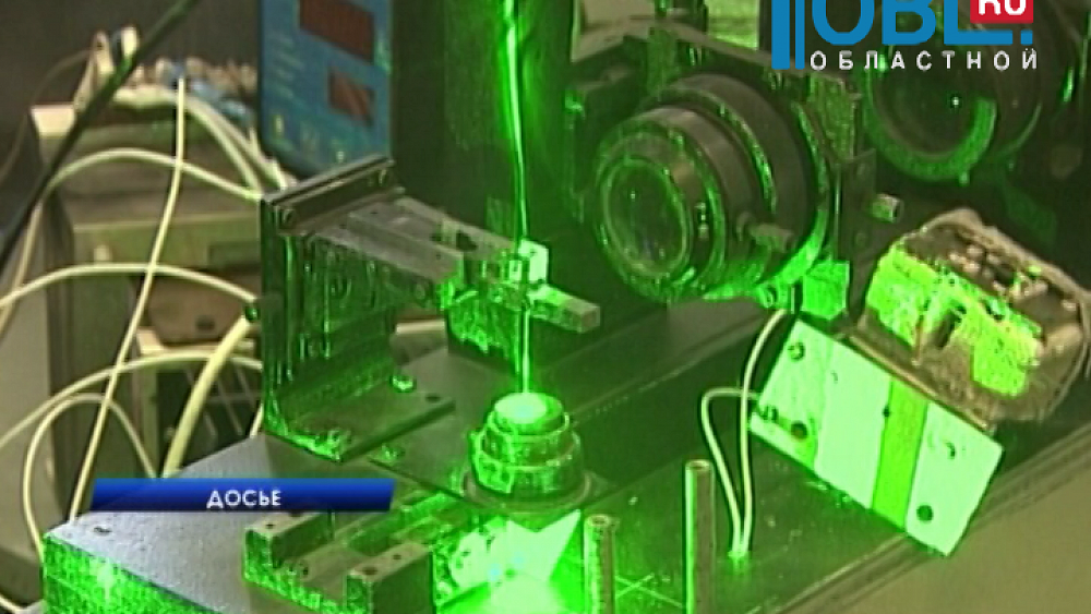 Правом на налоговые каникулы могут воспользоваться бизнесмены сферы услуг