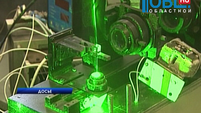 Правом на налоговые каникулы могут воспользоваться бизнесмены сферы услуг