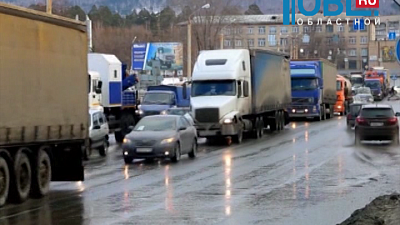 Время новостей. Миасс от 25.11.2015