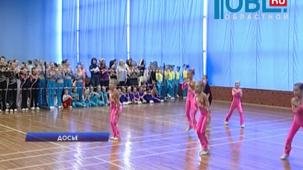 Депутаты утвердили проект бюджета на 2016-й год в первом чтении