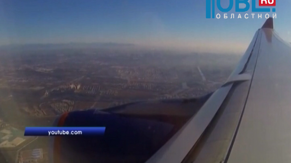 Борис Дубровский работает сегодня в Пекине