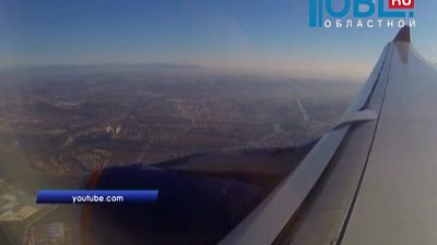 Борис Дубровский работает сегодня в Пекине