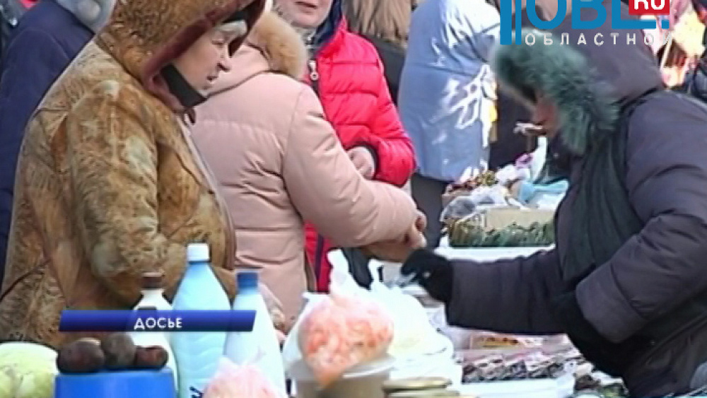 На Южном Урале переписывают предпринимателей