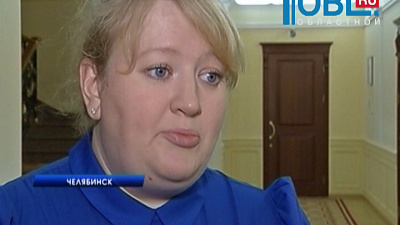 Детский омбудсмен будет разговаривать с детьми о кибербезопасности