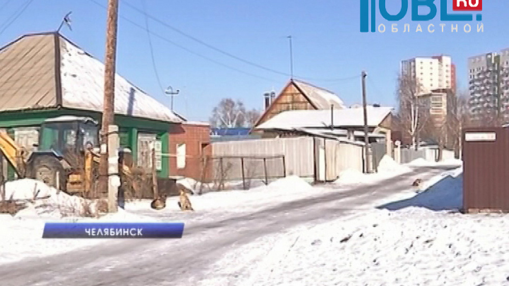 Депутаты планируют сократить дефицит бюджета 