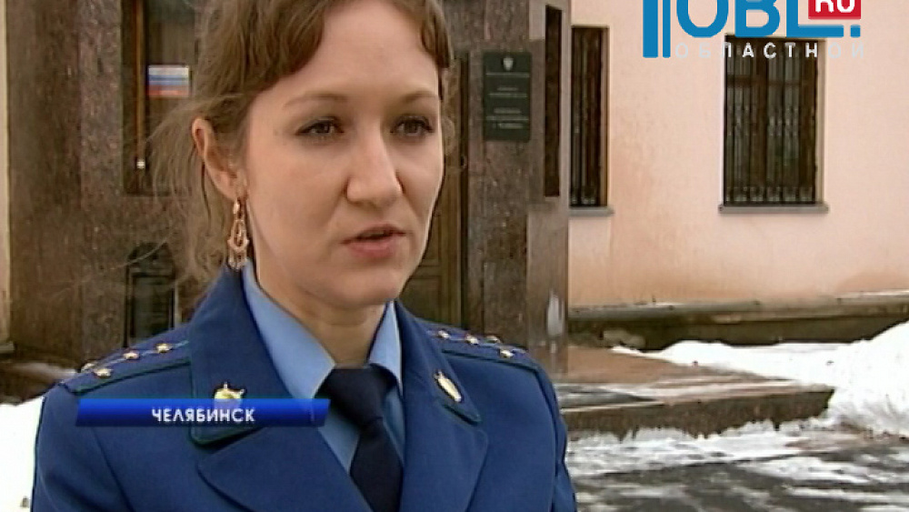 Дорожные службы в ближайшие два дня будут работать в усиленном режиме