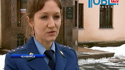 Дорожные службы в ближайшие два дня будут работать в усиленном режиме