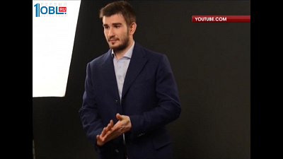 Обзор спортивных событий от 19.07.2016