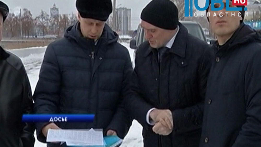 Подготовка к саммиту ШОС