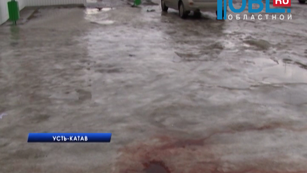 Происшествия дня 24.11.2015