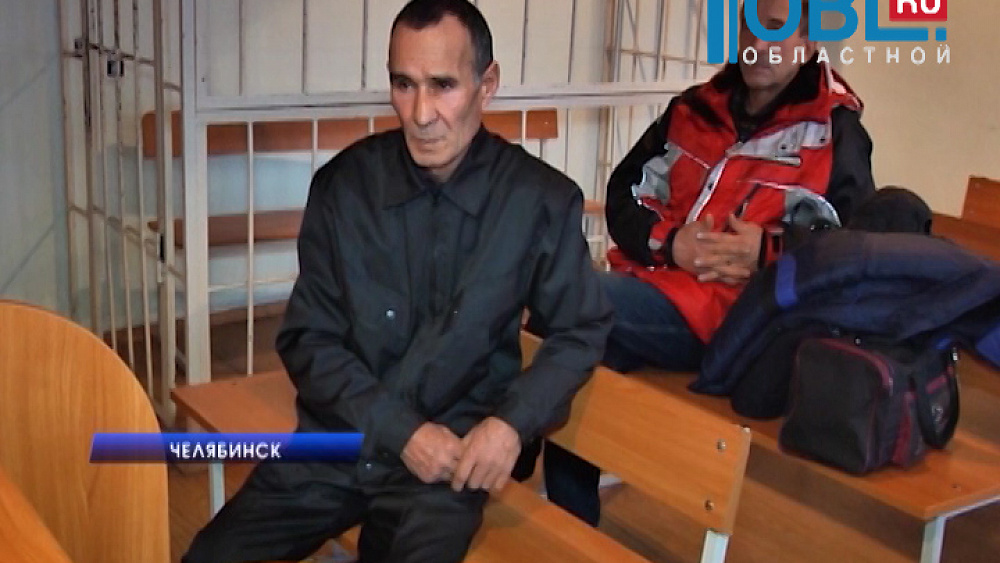 Происшествия дня 27.11.2015