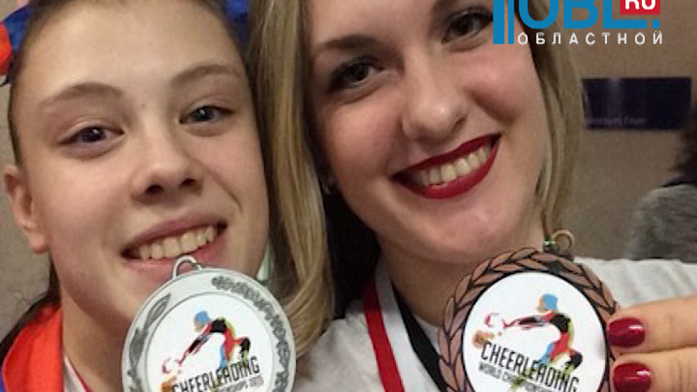 Обзор спортивных событий от 26.11.2015