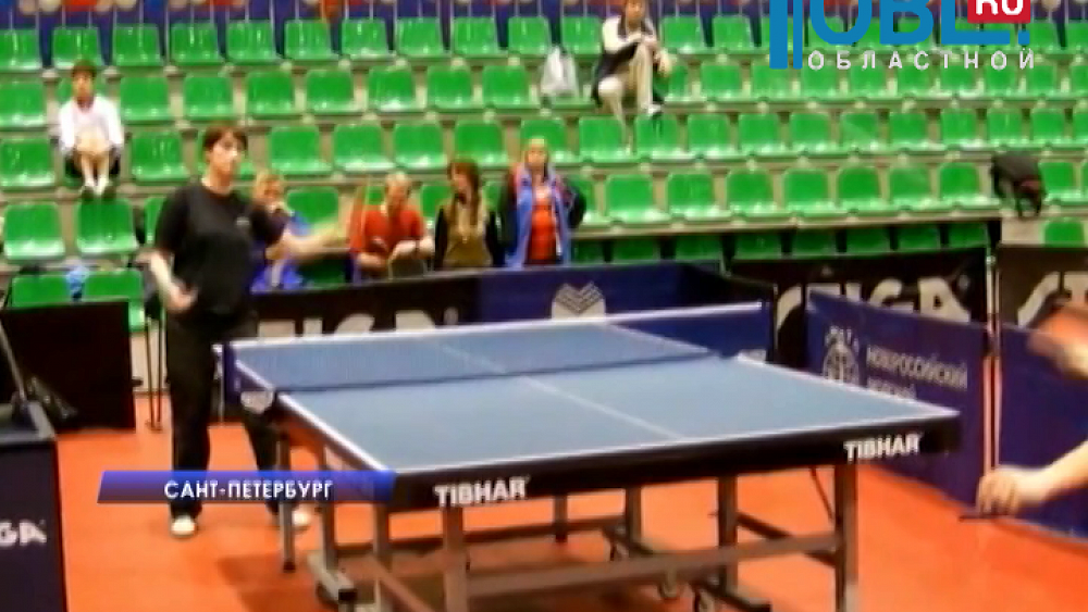 Обзор спортивных событий от 27.11.2015