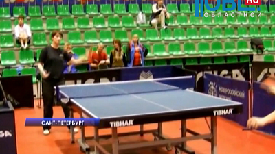 Обзор спортивных событий от 27.11.2015