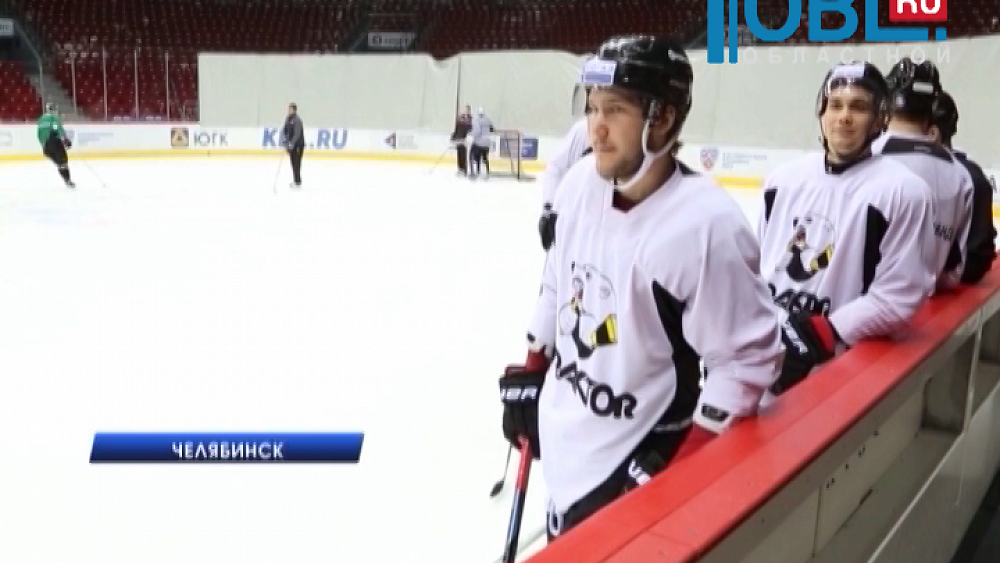 Обзор спортивных событий от 24.11.2015