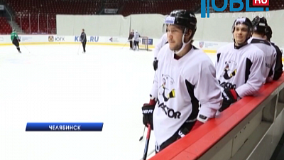 Обзор спортивных событий от 24.11.2015