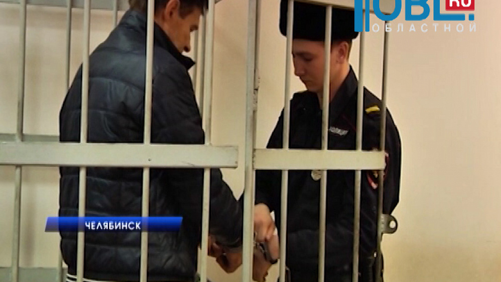 Происшествия дня 19.11.2015