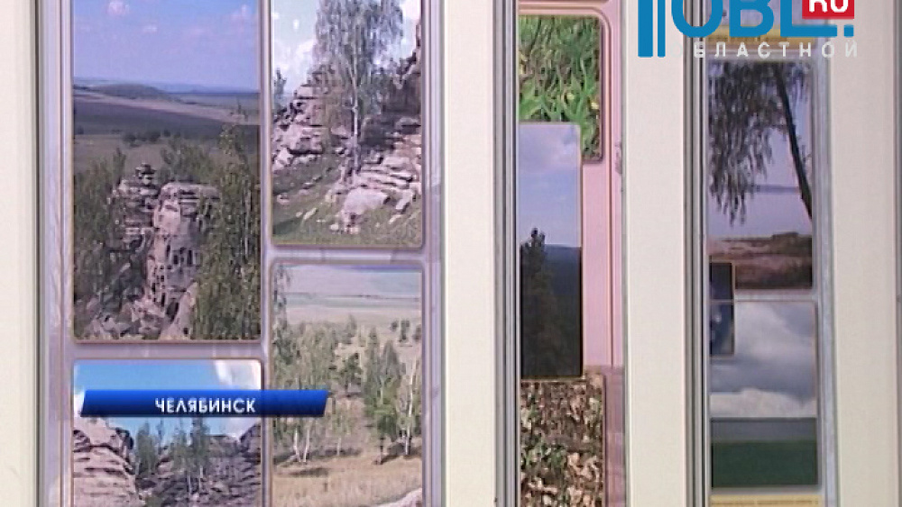 Авторы Томинского ГОКа готовы возить экскурсии на аналог проекта - Михеевский ГОК 