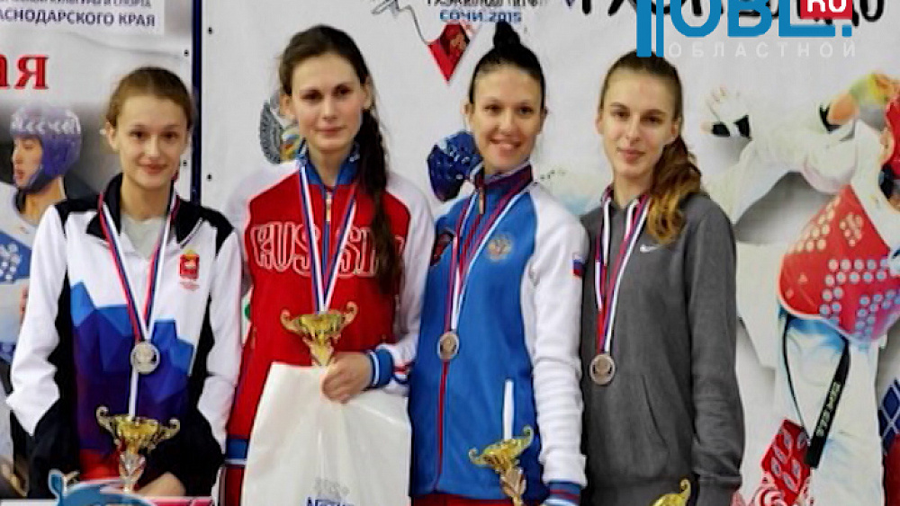 Обзор спортивных событий от 18.11.2015