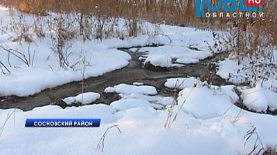 Жители микрорайона "Звездный" утопают в фекалиях 
