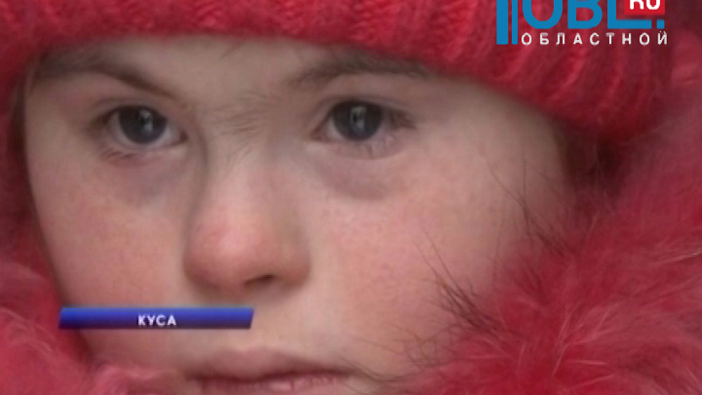 Медиахолдинг ОТВ продолжает проект "Добрые среды"