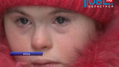 Медиахолдинг ОТВ продолжает проект "Добрые среды"