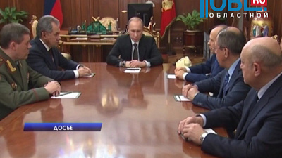 Бомба на борту А321 могла быть заложена под пассажирское сиденье