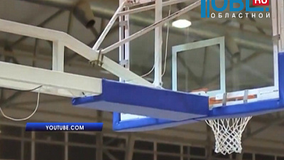 Обзор спортивных событий от 17.11.2015