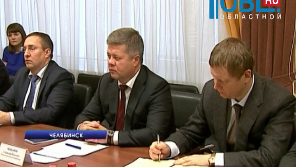 На Южном Урале будут принимать документы на венгерские шенгенские визы