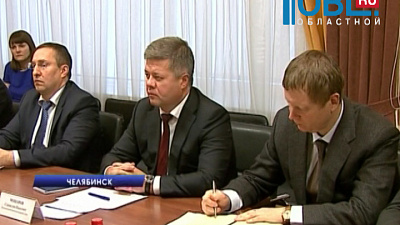 На Южном Урале будут принимать документы на венгерские шенгенские визы