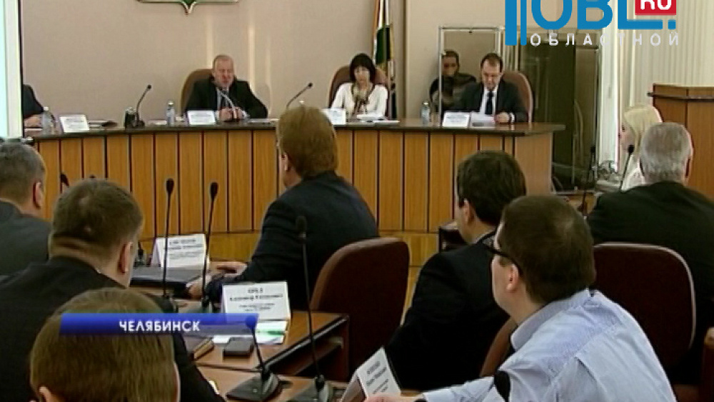 За выходные в городе произошло более 300 аварий