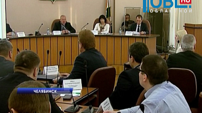 За выходные в городе произошло более 300 аварий