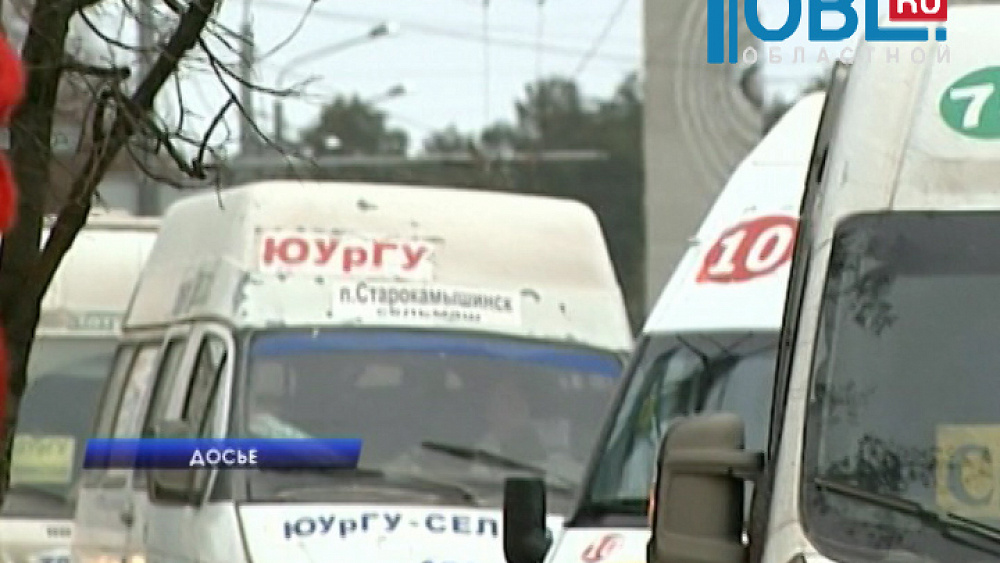 Стоимость проезда на маршрутах 29, 66, 71 снизилась до 15 рублей