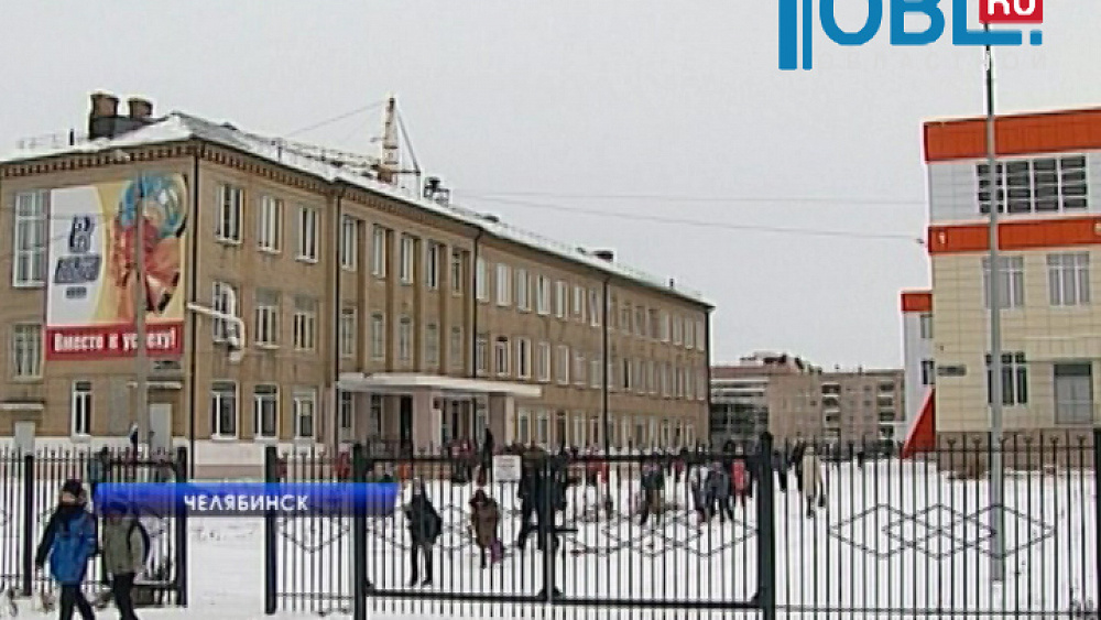 Челябинский блогер выступил за строительство школ и детских садов в новых микрорайонах