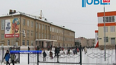 Челябинский блогер выступил за строительство школ и детских садов в новых микрорайонах
