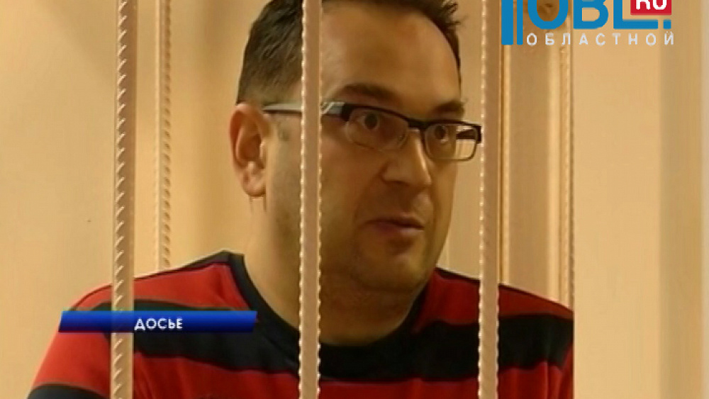 Дело об афере на Усть-Катавском вагоностроительном заводе передали в суд