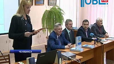 170 студентов и 15 аспирантов получили премии Законодательного собрания области