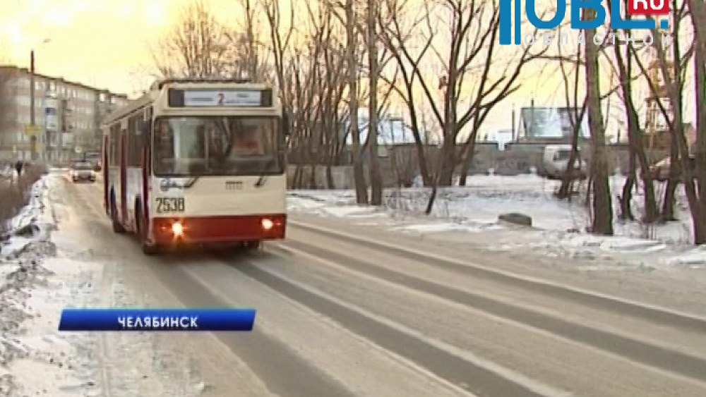 Жители Ленинского и Тракторозаводского района жалуются на звуки взрывов и тряску