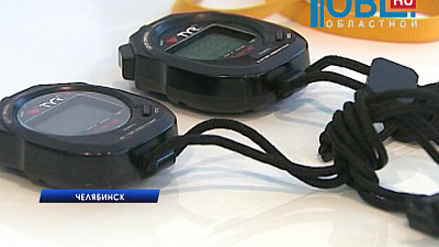 Обзор спортивных событий от 12.11.2015