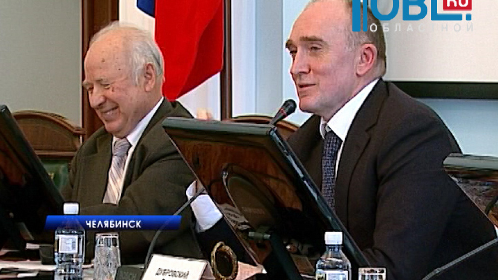 Социальные выплаты проиндексируют на 7% в 2016 году