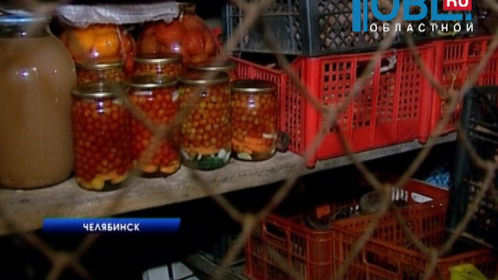 Константин Толкачёв предлагает ввести упрощённую сертификацию сельхозпродуктов